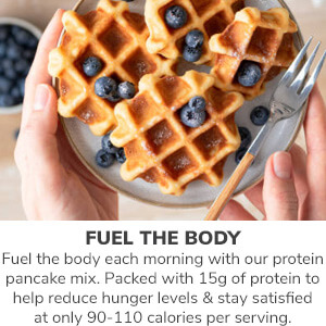 productDescriptionImage4